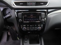 Nissan Qashqai  1.3 DIG-T 