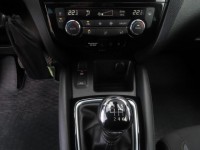 Nissan Qashqai  1.3 DIG-T 