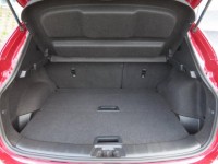 Nissan Qashqai  1.3 DIG-T 