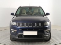Jeep Compass  2.0 MultiJet 