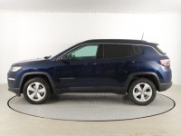 Jeep Compass  2.0 MultiJet 