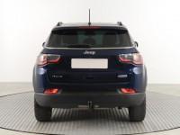 Jeep Compass  2.0 MultiJet 