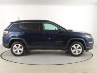 Jeep Compass  2.0 MultiJet 
