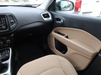 Jeep Compass  2.0 MultiJet 