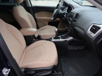 Jeep Compass  2.0 MultiJet 