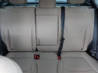 Jeep Compass  2.0 MultiJet 