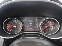 Jeep Compass  2.0 MultiJet 