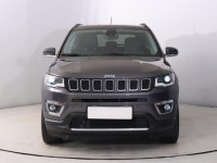 Jeep Compass  4xe 