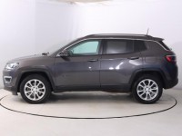 Jeep Compass  4xe 