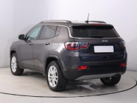 Jeep Compass  4xe 