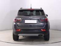 Jeep Compass  4xe 