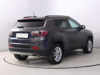 Jeep Compass  4xe 