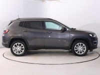 Jeep Compass  4xe 
