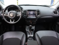 Jeep Compass  4xe 