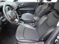 Jeep Compass  4xe 