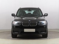 BMW X3  xDrive30d 