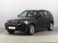 BMW X3  xDrive30d 
