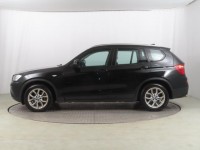 BMW X3  xDrive30d 