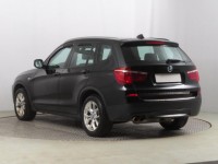 BMW X3  xDrive30d 