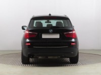 BMW X3  xDrive30d 