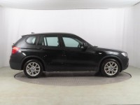 BMW X3  xDrive30d 