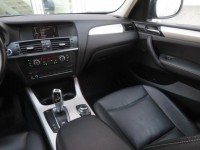 BMW X3  xDrive30d 