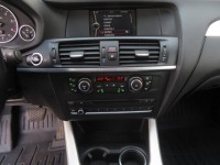 BMW X3  xDrive30d 