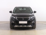 Peugeot 3008  1.5 BlueHDi GT Line