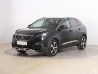 Peugeot 3008  1.5 BlueHDi GT Line