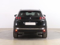 Peugeot 3008  1.5 BlueHDi GT Line