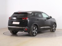 Peugeot 3008  1.5 BlueHDi GT Line