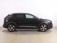 Peugeot 3008  1.5 BlueHDi GT Line