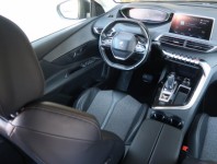 Peugeot 3008  1.5 BlueHDi GT Line