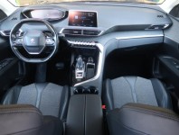 Peugeot 3008  1.5 BlueHDi GT Line