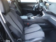 Peugeot 3008  1.5 BlueHDi GT Line