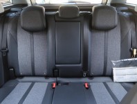 Peugeot 3008  1.5 BlueHDi GT Line