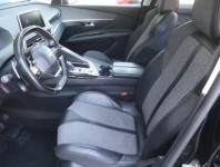 Peugeot 3008  1.5 BlueHDi GT Line