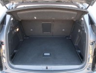 Peugeot 3008  1.5 BlueHDi GT Line