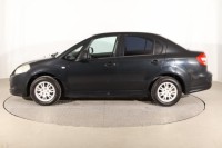 Suzuki SX4  1.6 VVT 