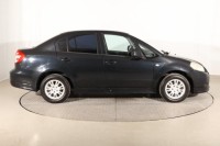 Suzuki SX4  1.6 VVT 