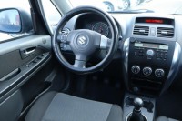 Suzuki SX4  1.6 VVT 