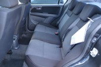 Suzuki SX4  1.6 VVT 