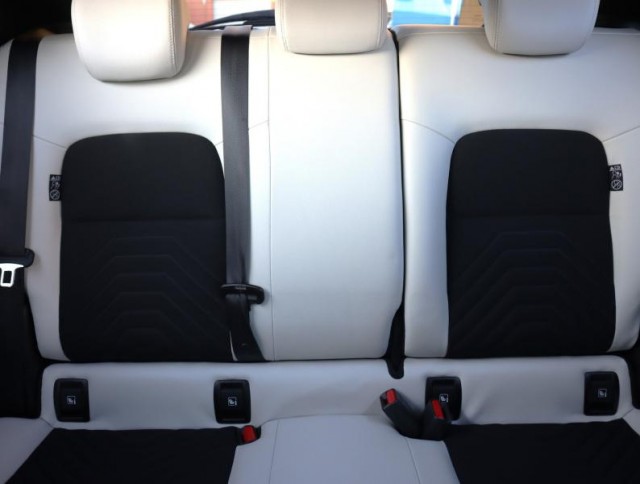 Nissan Juke  1.0 DIG-T 