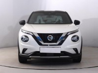 Nissan Juke  1.0 DIG-T 