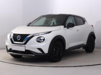 Nissan Juke  1.0 DIG-T 