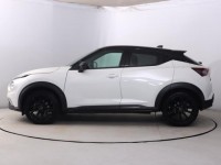 Nissan Juke  1.0 DIG-T 
