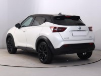Nissan Juke  1.0 DIG-T 
