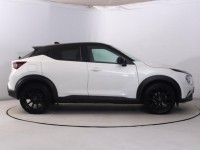 Nissan Juke  1.0 DIG-T 