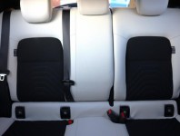 Nissan Juke  1.0 DIG-T 