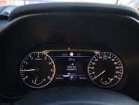 Nissan Juke  1.0 DIG-T 